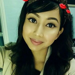 Meet your Posher, Flor